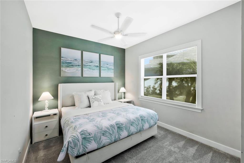 6072 Lucaya Way Naples, FL 34113 - Photo 19 of 40