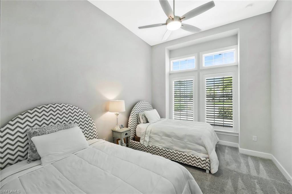 6072 Lucaya Way Naples, FL 34113 - Photo 20 of 40