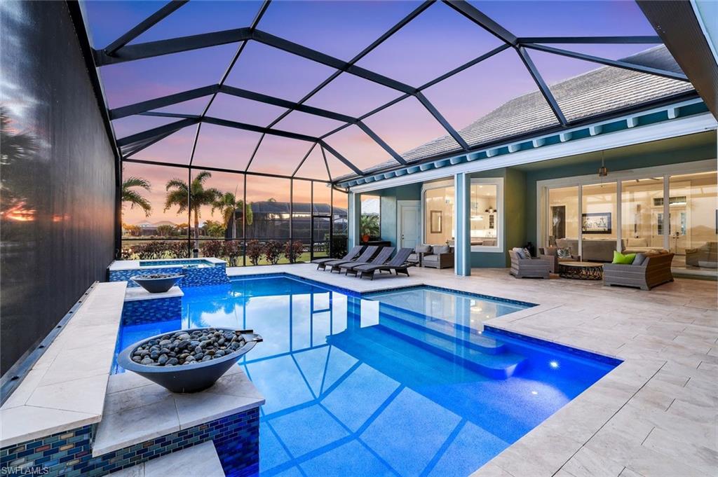 6072 Lucaya Way Naples, FL 34113 - Photo 2 of 40