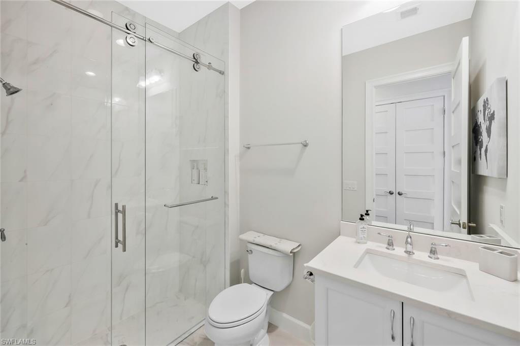 6072 Lucaya Way Naples, FL 34113 - Photo 21 of 40