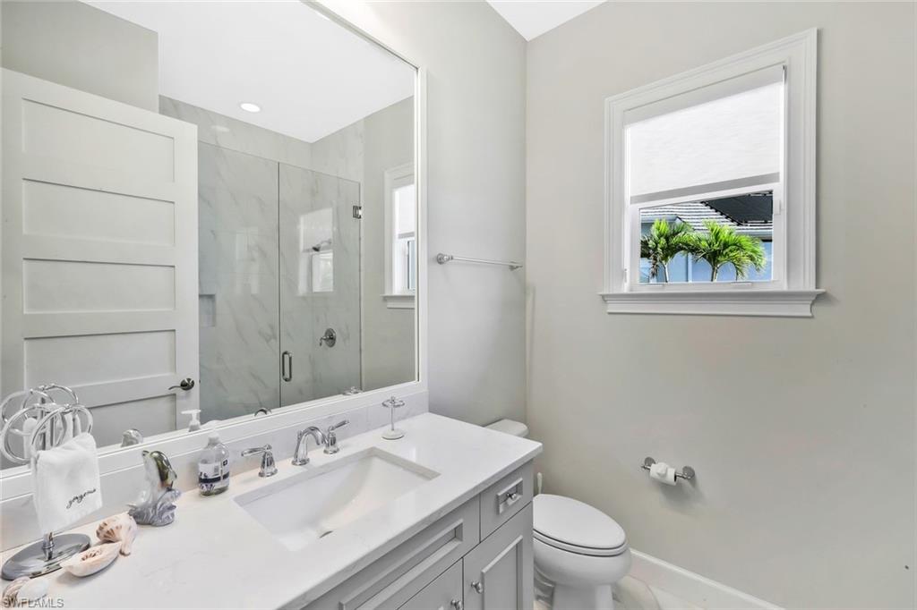 6072 Lucaya Way Naples, FL 34113 - Photo 22 of 40