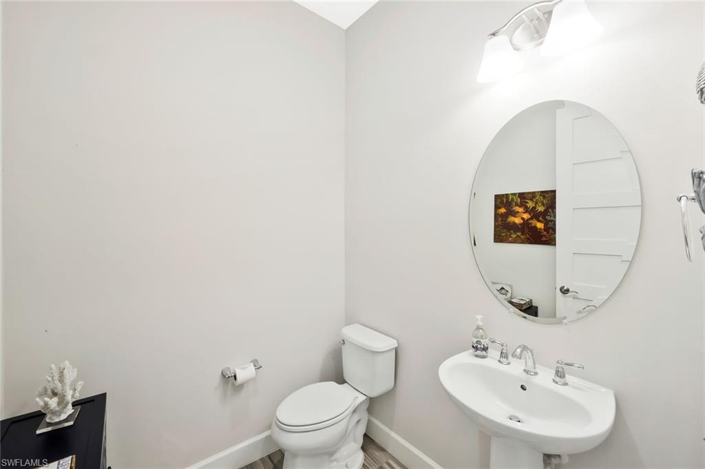 6072 Lucaya Way Naples, FL 34113 - Photo 25 of 40