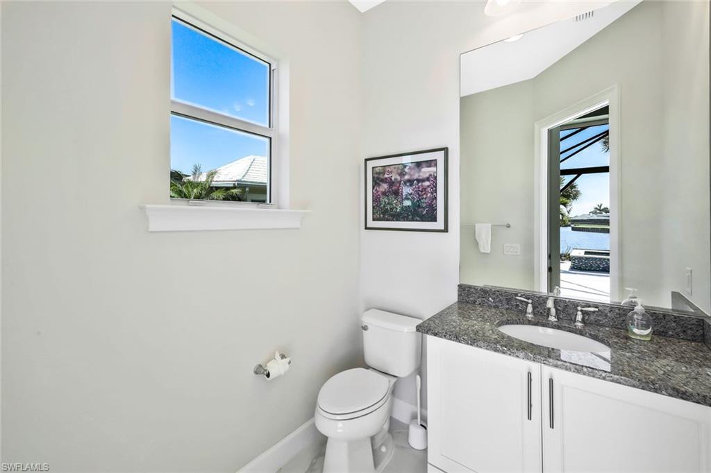 6072 Lucaya Way Naples, FL 34113 - Photo 26 of 40