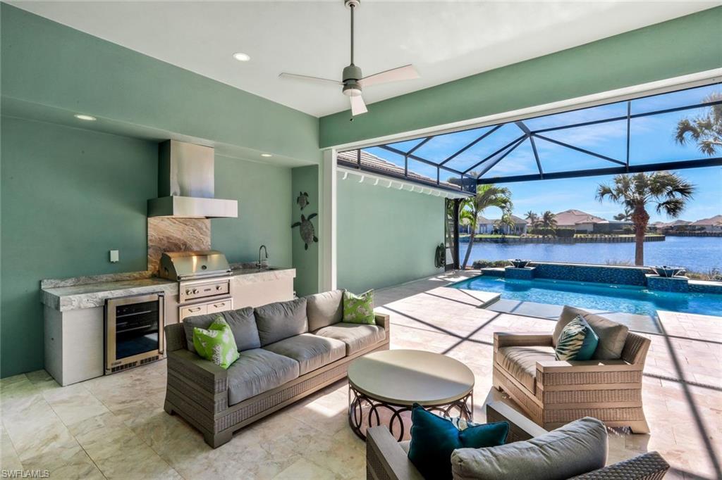 6072 Lucaya Way Naples, FL 34113 - Photo 27 of 40