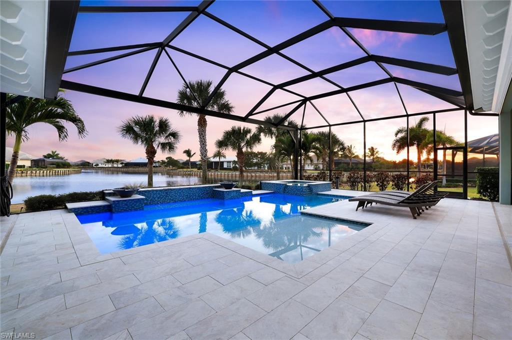 6072 Lucaya Way Naples, FL 34113 - Photo 28 of 40