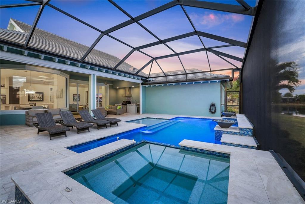 6072 Lucaya Way Naples, FL 34113 - Photo 29 of 40