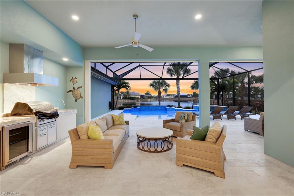 6072 Lucaya Way Naples, FL 34113 - Photo 30 of 40