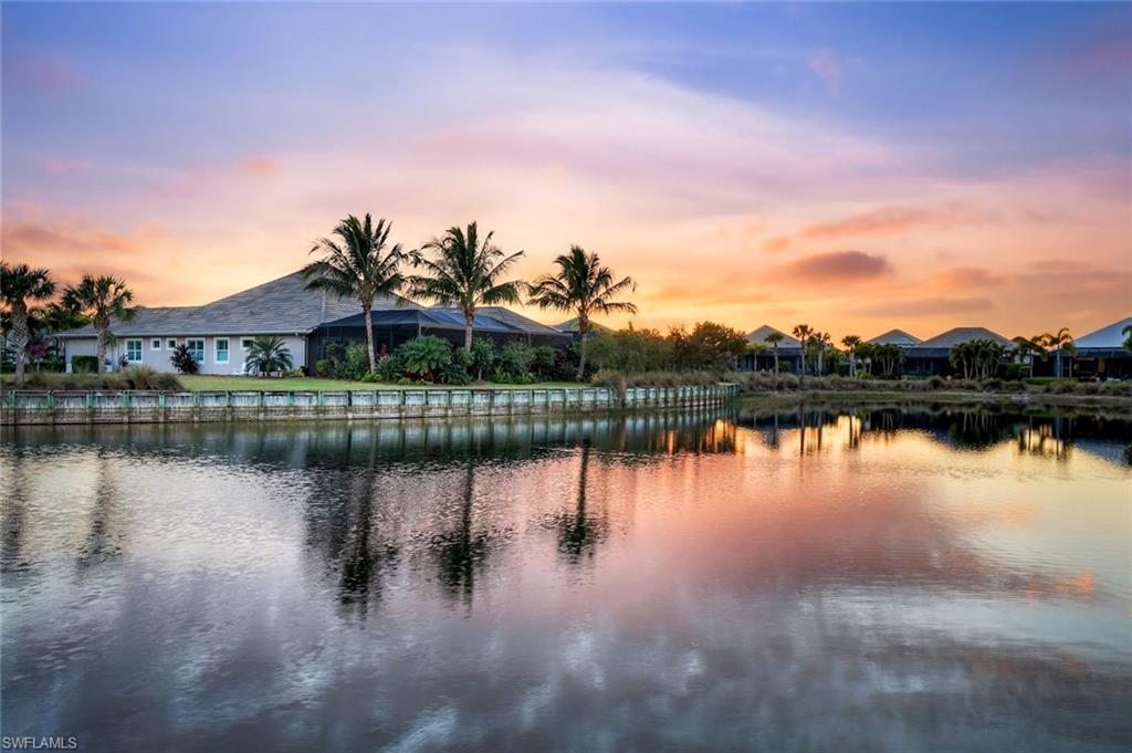 6072 Lucaya Way Naples, FL 34113 - Photo 3 of 40