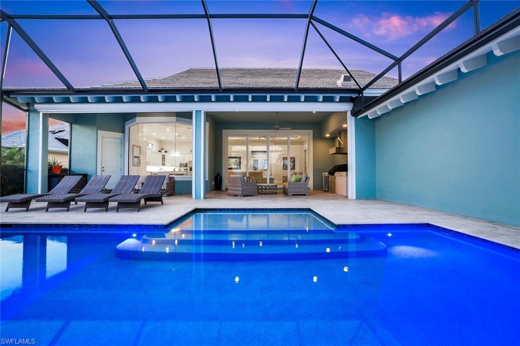 6072 Lucaya Way Naples, FL 34113 - Photo 31 of 40