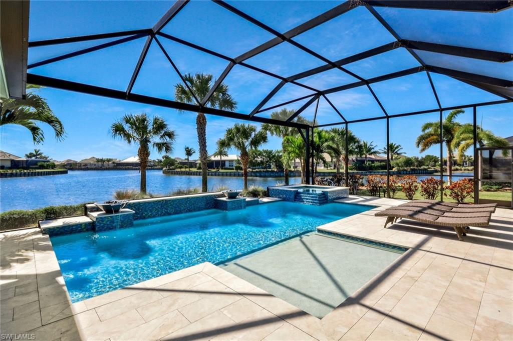 6072 Lucaya Way Naples, FL 34113 - Photo 33 of 40