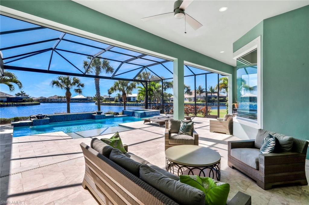 6072 Lucaya Way Naples, FL 34113 - Photo 34 of 40