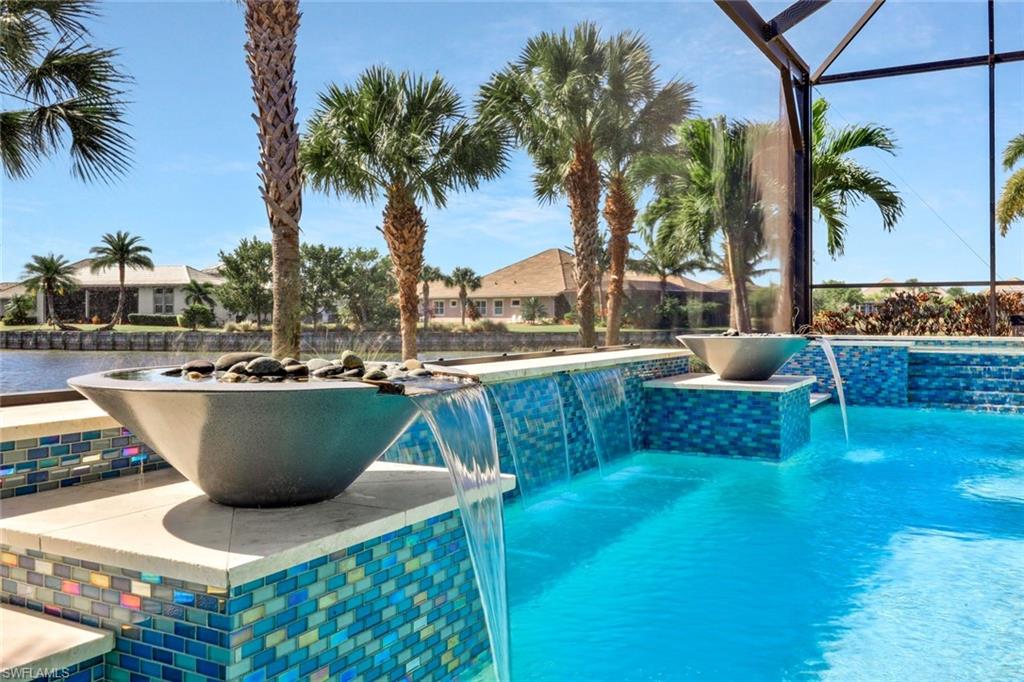 6072 Lucaya Way Naples, FL 34113 - Photo 35 of 40