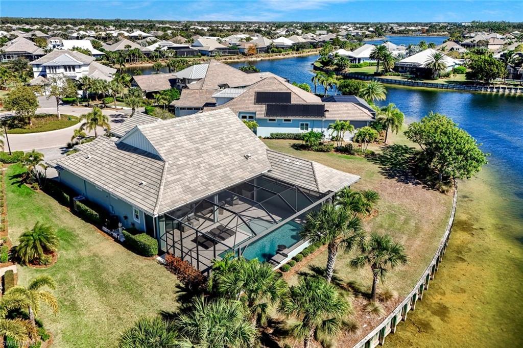 6072 Lucaya Way Naples, FL 34113 - Photo 5 of 40