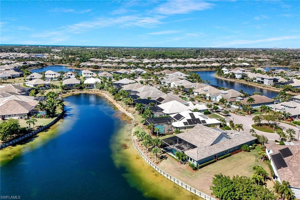 6072 Lucaya Way Naples, FL 34113 - Photo 6 of 40