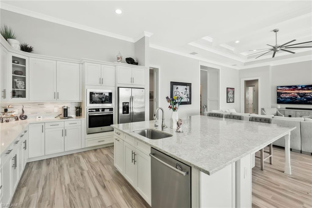 6072 Lucaya Way Naples, FL 34113 - Photo 9 of 40