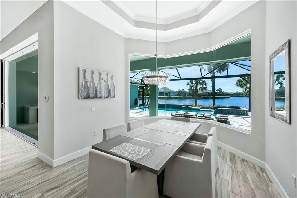 6072 Lucaya Way Naples, FL 34113 - Photo 10 of 40