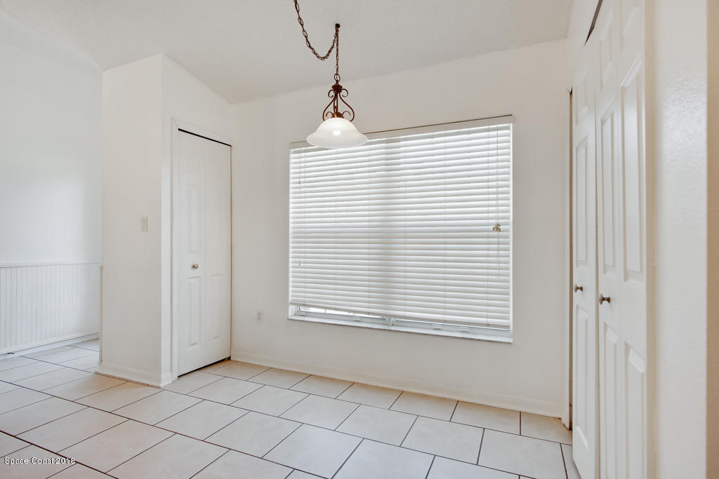 4850 Ancona Road Cocoa, FL 32927 - Photo 11 of 29 Dining 1A