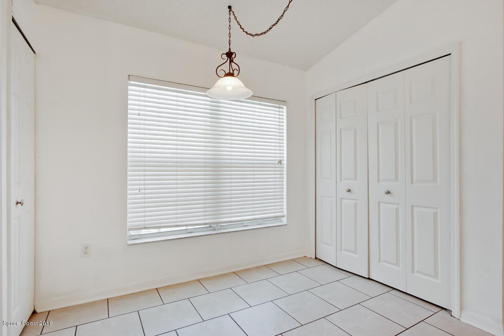 4850 Ancona Road Cocoa, FL 32927 - Photo 12 of 29 Dining 1B