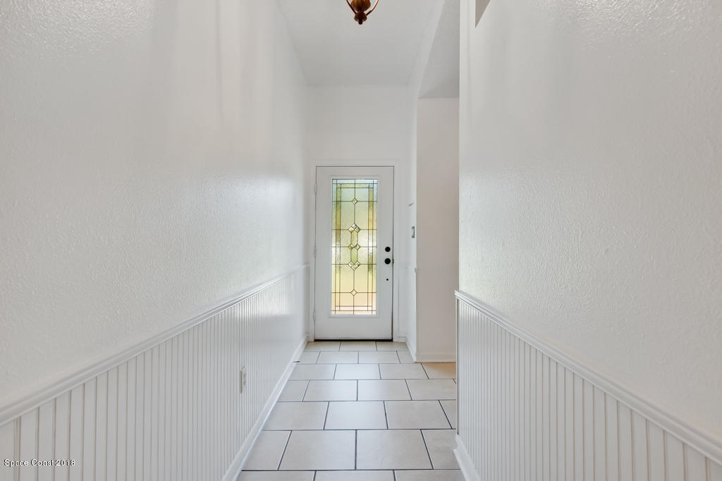 4850 Ancona Road Cocoa, FL 32927 - Photo 13 of 29 Entrance 1A