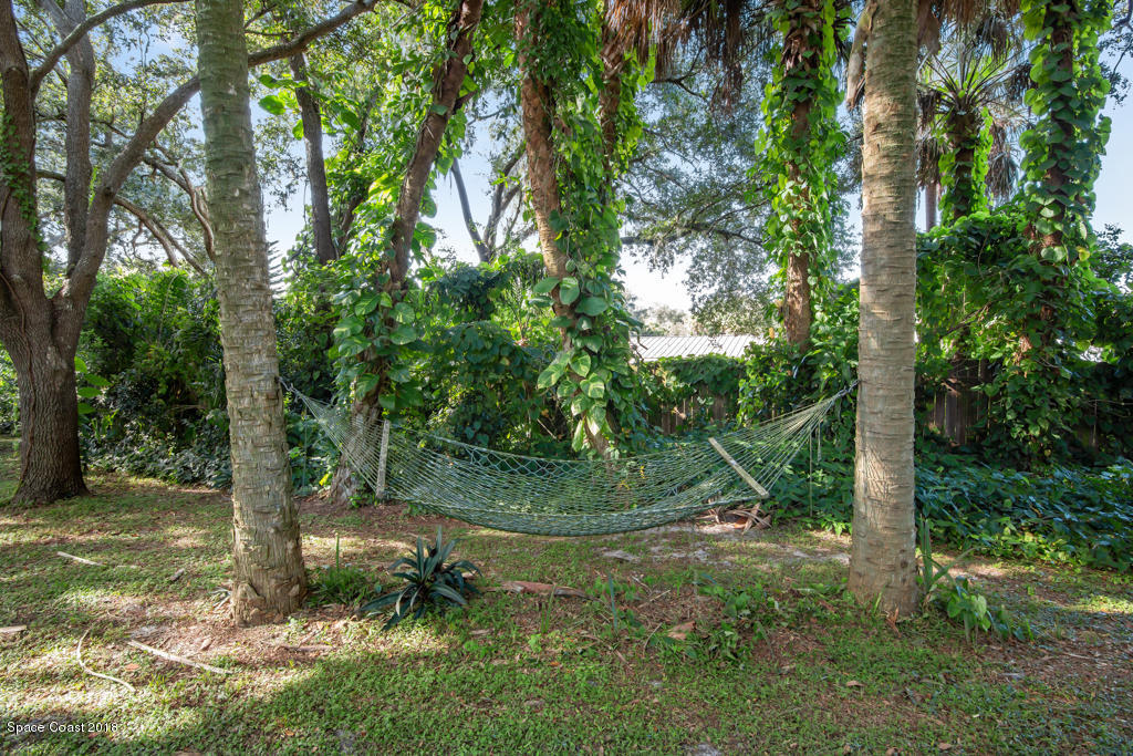 4850 Ancona Road Cocoa, FL 32927 - Photo 16 of 29 Exterior 1C