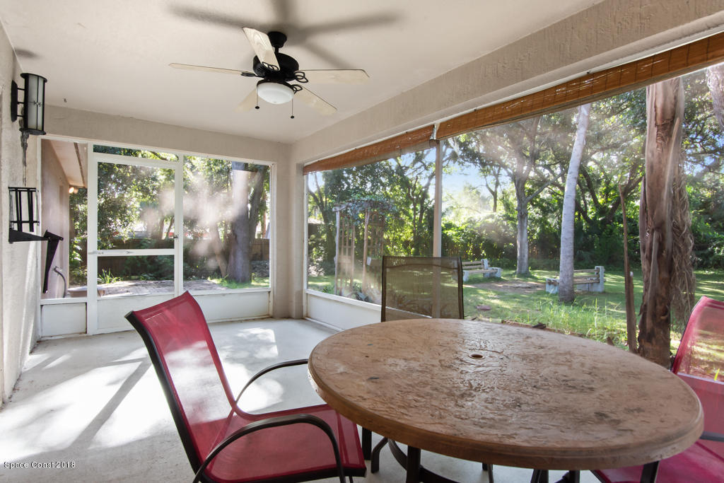 4850 Ancona Road Cocoa, FL 32927 - Photo 18 of 29 Lenai 1A