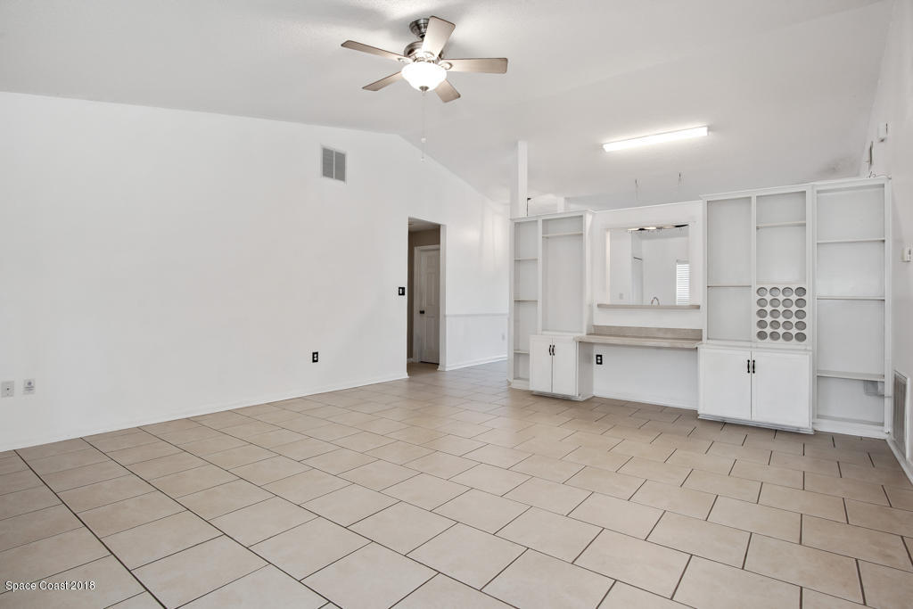 4850 Ancona Road Cocoa, FL 32927 - Photo 20 of 29 Living Room 1B
