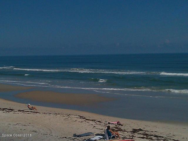 4850 Ancona Road Cocoa, FL 32927 - Photo 24 of 29 20131003224829080573000000-o