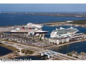 4850 Ancona Road Cocoa, FL 32927 - Photo 25 of 29 20131003224830815939000000-o