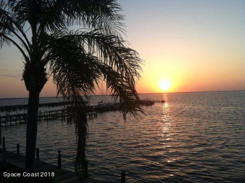 4850 Ancona Road Cocoa, FL 32927 - Photo 27 of 29 Bay Pointe sunrise