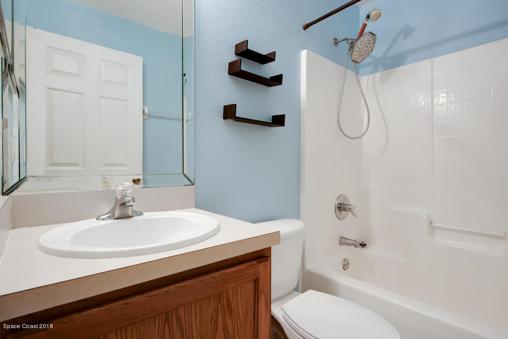 4850 Ancona Road Cocoa, FL 32927 - Photo 6 of 29 Bath 2A