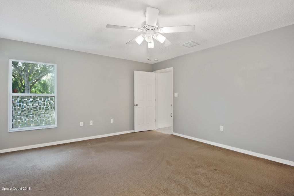 4850 Ancona Road Cocoa, FL 32927 - Photo 8 of 29 Bed 1B