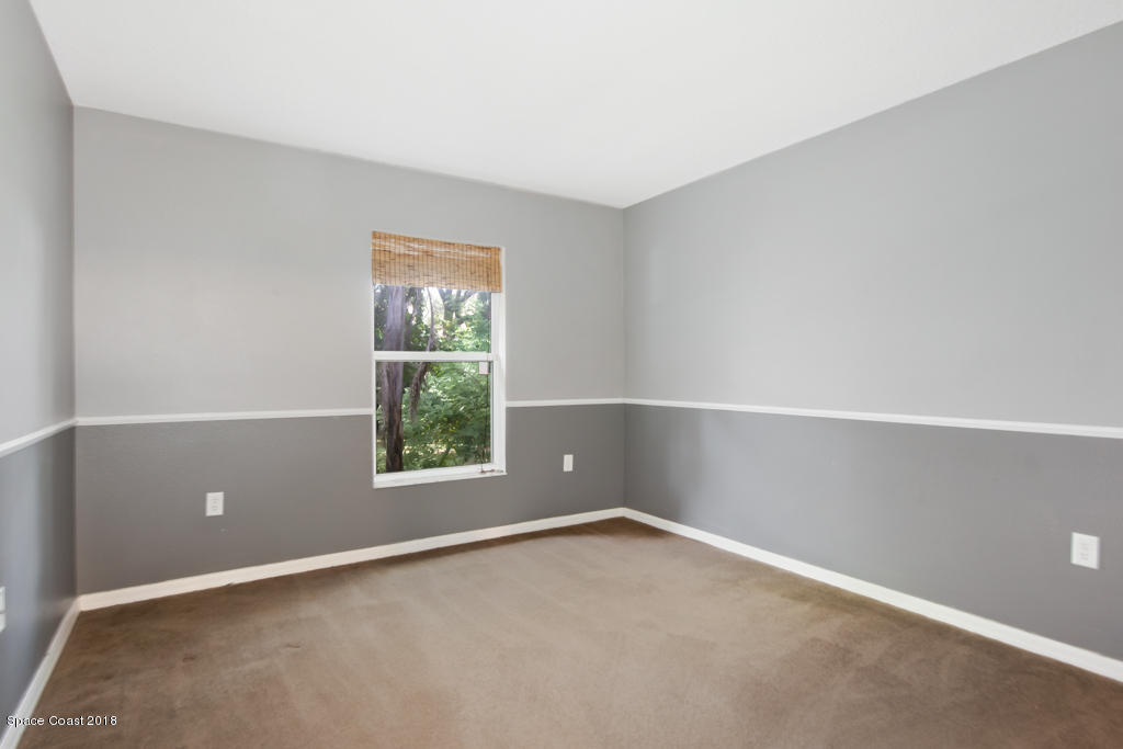 4850 Ancona Road Cocoa, FL 32927 - Photo 9 of 29 Bed 2A