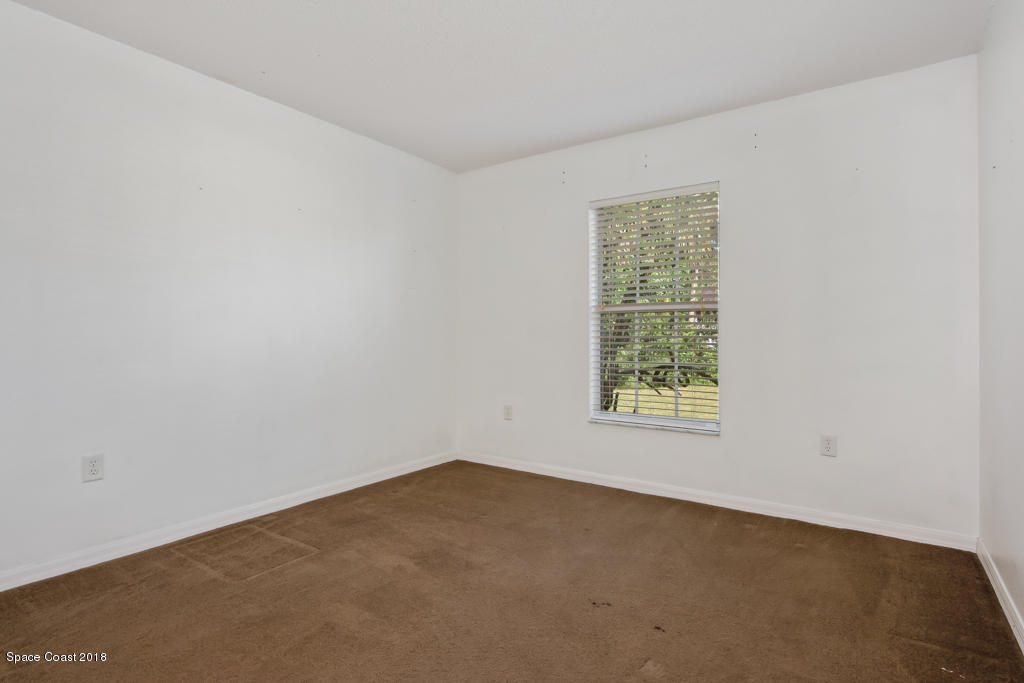 4850 Ancona Road Cocoa, FL 32927 - Photo 10 of 29 Bed 3A