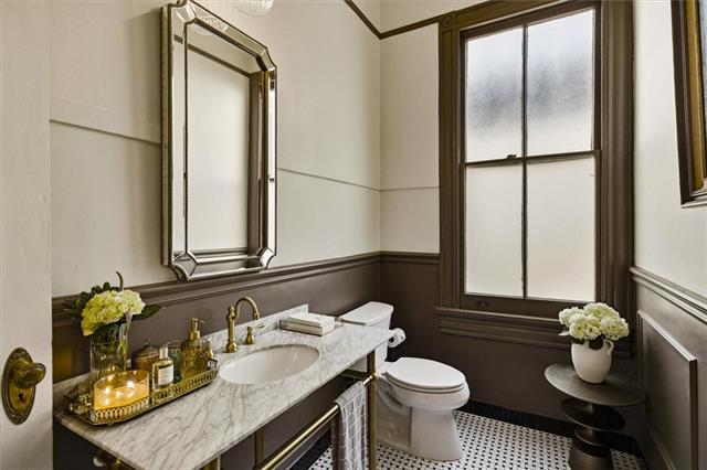 5215 Pitt Street New Orleans, LA 70115 - Photo 21 of 57