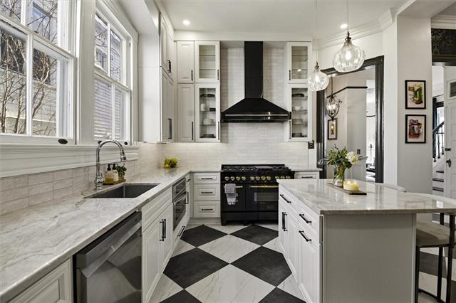 5215 Pitt Street New Orleans, LA 70115 - Photo 26 of 57