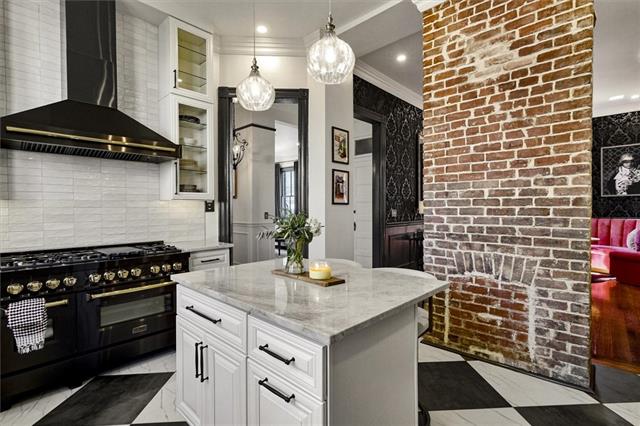 5215 Pitt Street New Orleans, LA 70115 - Photo 27 of 57