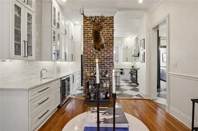 5215 Pitt Street New Orleans, LA 70115 - Photo 29 of 57