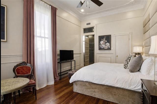 5215 Pitt Street New Orleans, LA 70115 - Photo 35 of 57