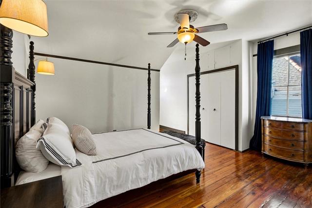 5215 Pitt Street New Orleans, LA 70115 - Photo 39 of 57