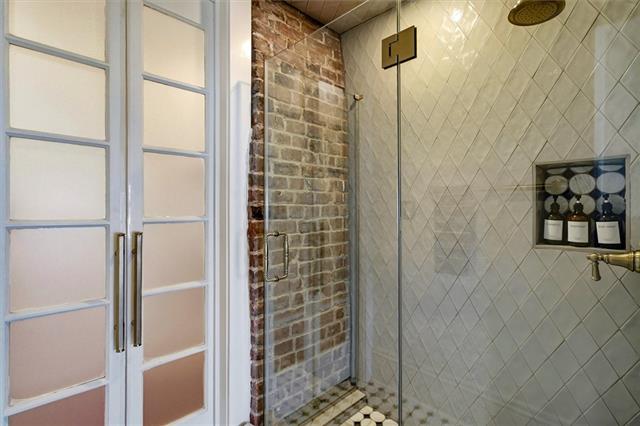 5215 Pitt Street New Orleans, LA 70115 - Photo 43 of 57
