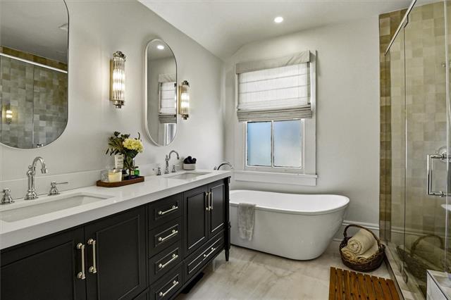 5215 Pitt Street New Orleans, LA 70115 - Photo 48 of 57