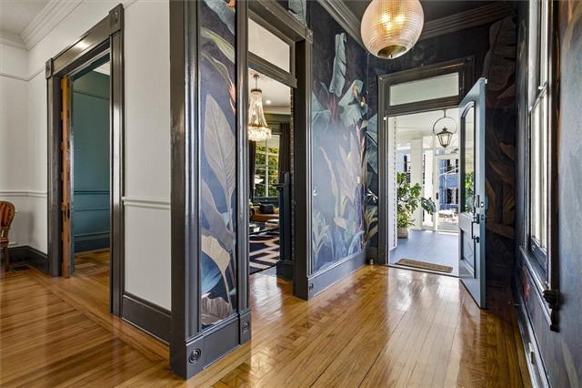 5215 Pitt Street New Orleans, LA 70115 - Photo 7 of 57