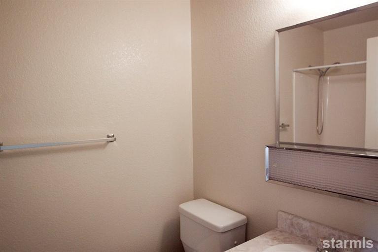 650 Bluerock Road Gardnerville, NV 89460 - Photo 22 of 35 Gallery Image 22