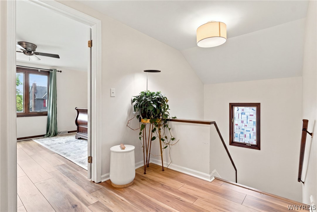 68 Radcliffe Road Buffalo, NY 14214 - Photo 21 of 50 Gallery Image 21