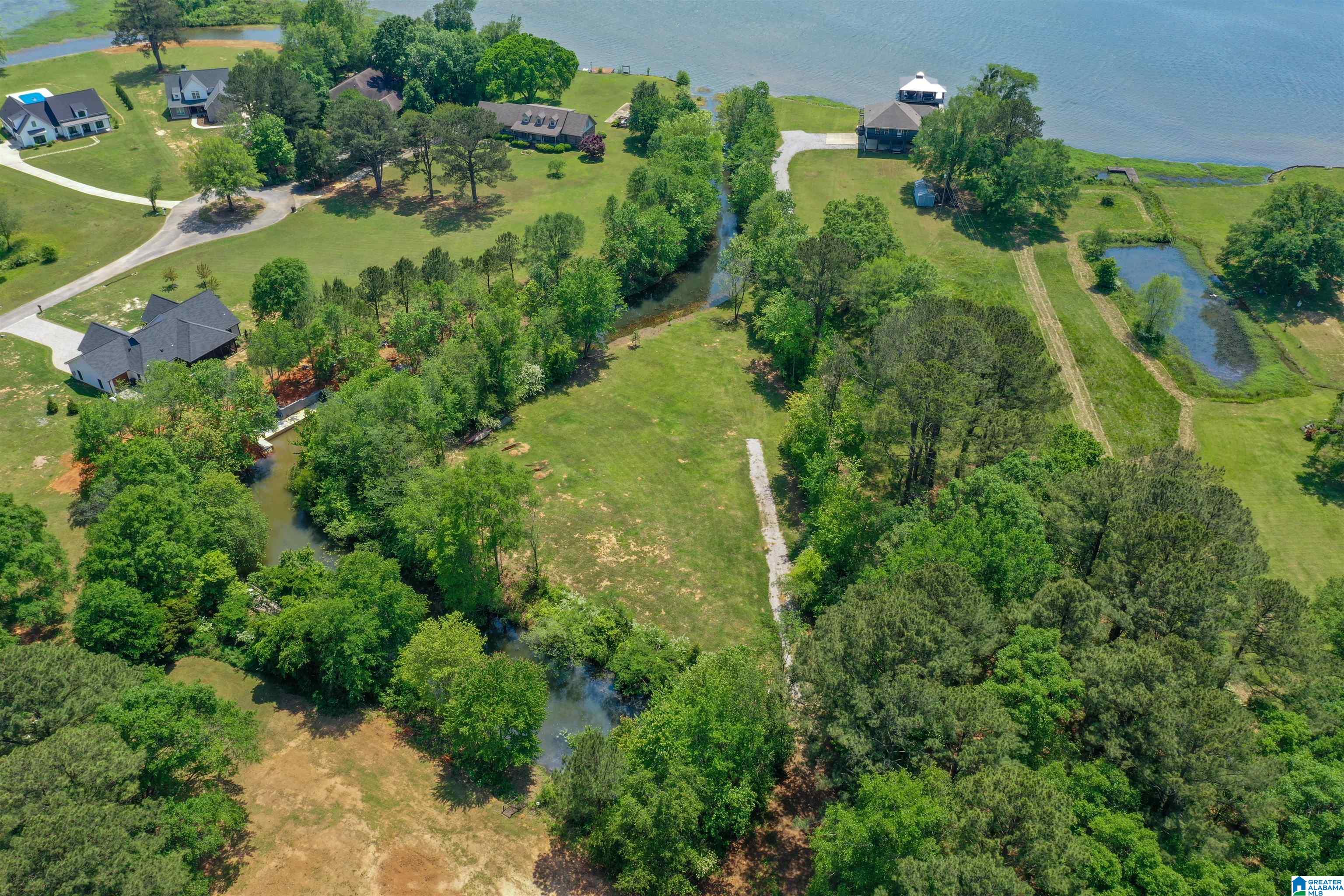 253 Carleton Point Lane, Unit 12 Wilsonville, AL 35186 - Photo 1 of 24
