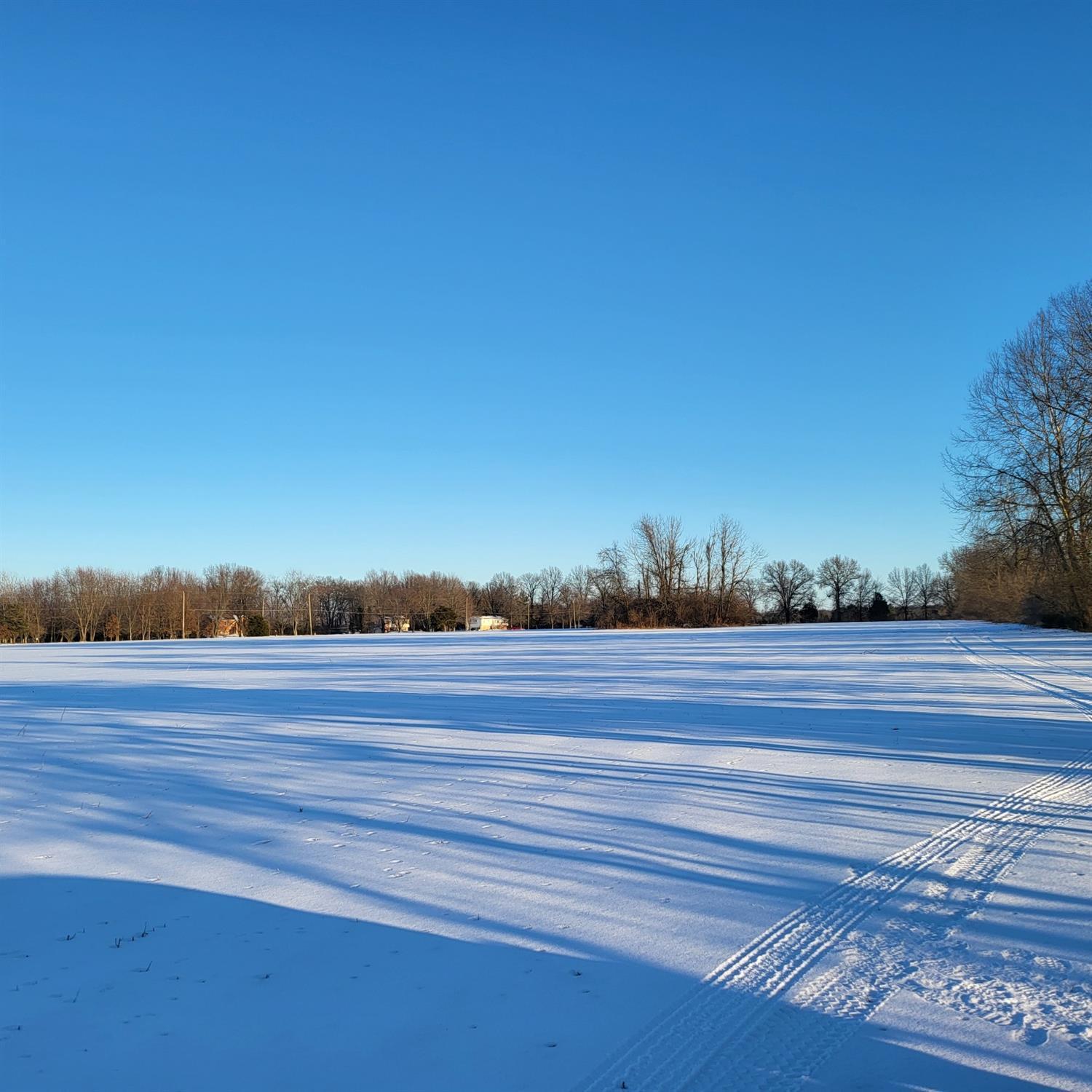 Lot 4 Templin Road Blanchester, OH 45107 - Photo 6 of 6 Gallery Image 6