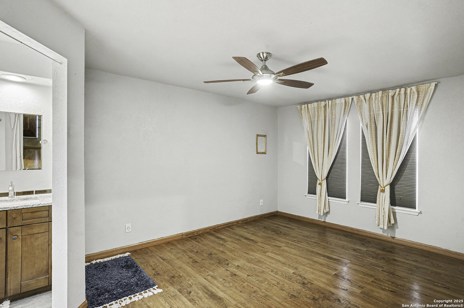 14343 Judson Road, Unit 302 San Antonio, TX 78233 - Photo 13 of 28