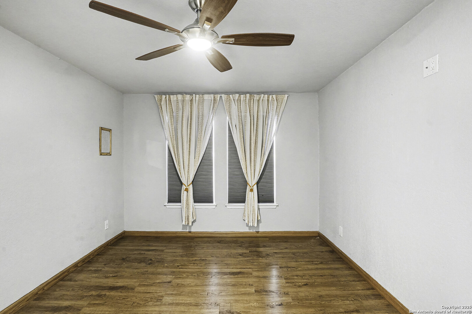 14343 Judson Road, Unit 302 San Antonio, TX 78233 - Photo 14 of 28