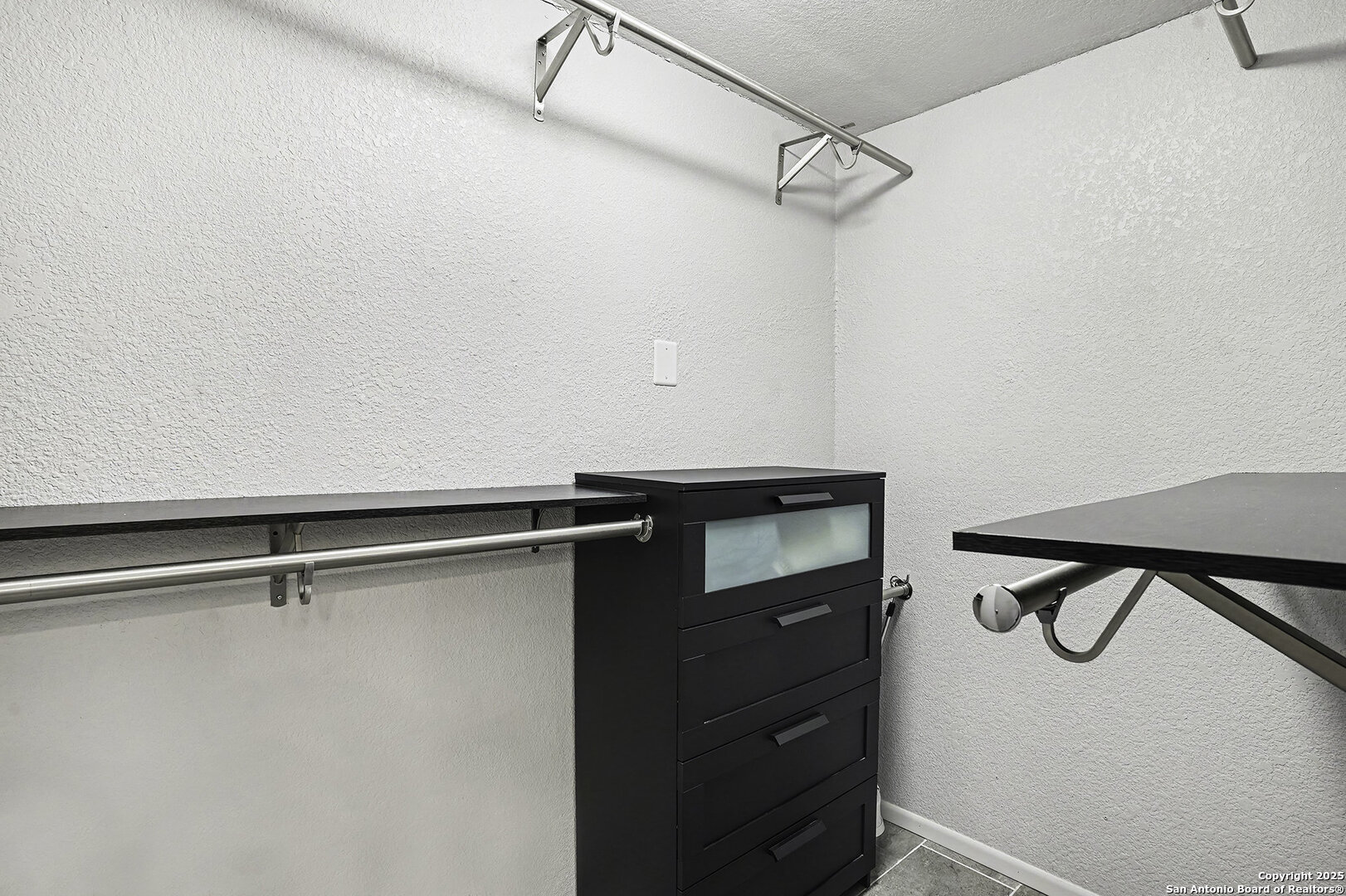 14343 Judson Road, Unit 302 San Antonio, TX 78233 - Photo 17 of 28