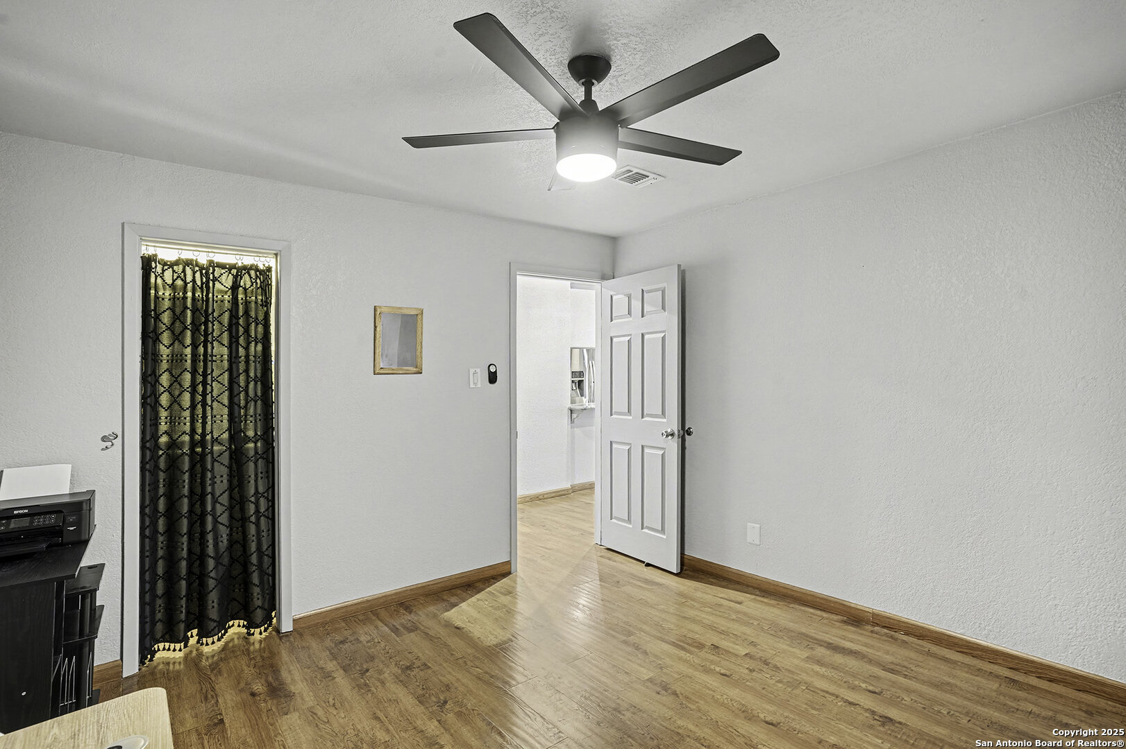 14343 Judson Road, Unit 302 San Antonio, TX 78233 - Photo 19 of 28